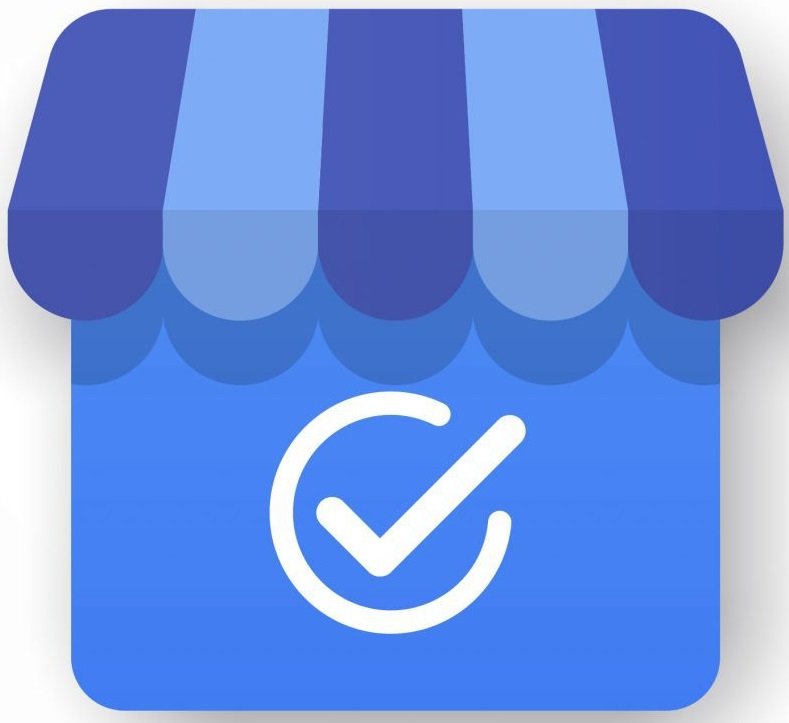Google My Business